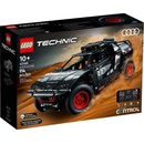 Image 1 of LEGO® Technic - Audi RS Q e-tron (42160)