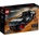 LEGO® Technic - Audi RS Q e-tron (42160)