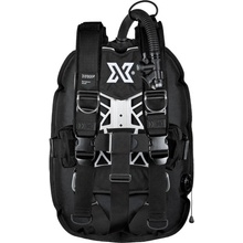 XDEEP Ghost Deluxe