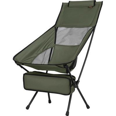 Nils Camp NC3321