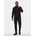 EA7 Emporio Armani Спортен екип train core id m t-suit hoodie rn