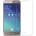 Samsung A800 Galaxy A8 закален стъклен протектор