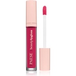 PAESE Beauty Lipgloss With Meadowfoam Seed Oil хидратиращ блясък за устни цвят 06 Vivid 3.4ml