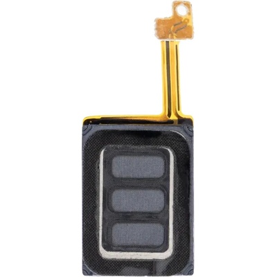 For_Samsung Reproduktor Samsung Galaxy A51 4G (A515 / 2019) SAM4201