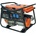 RTR PREMIUM 48281