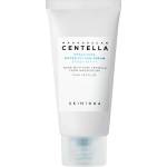 SKIN1004 Madagascar Centella Hyalu-Cica Water-Fit Sun Serum SPF 50+ 15 ml