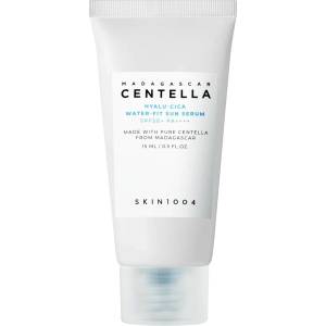 SKIN1004 Madagascar Centella Hyalu-Cica Water-Fit Sun Serum SPF 50+ 15 ml