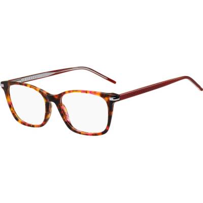 Hugo Boss BOSS 1269 0UC