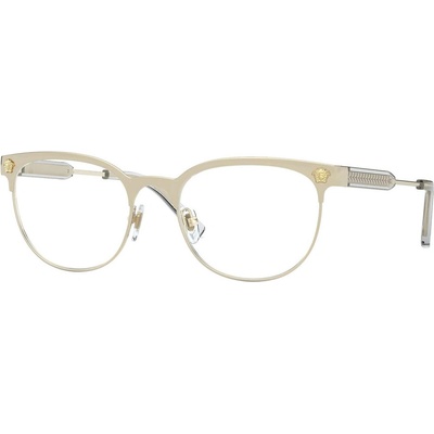 Versace ve1268 - 1252 дамски (ve1268 - 1252)
