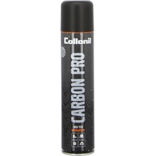 Collonil Carbon Pro 300 ml