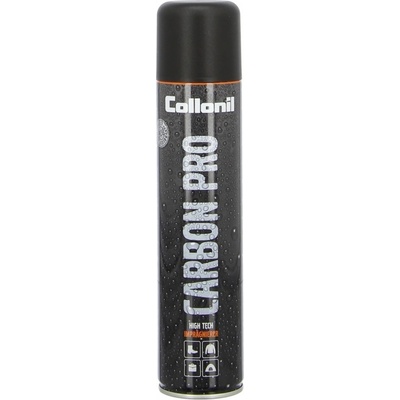 Collonil Carbon Pro 300 ml – Zbozi.Blesk.cz