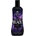 Australian Gold Лосион за тен Charmingly Black, 250 ml