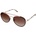 Lacoste L211S 662