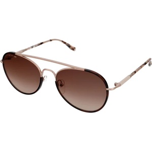 Lacoste L211S 662 Слънчеви очила