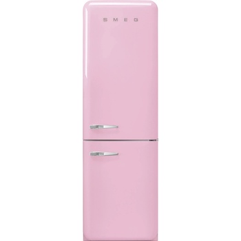 Smeg FAB32RPK6