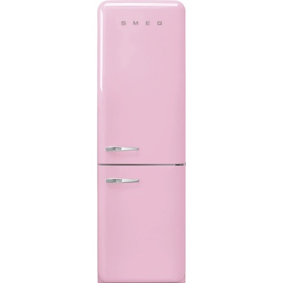 Smeg FAB32RPK6