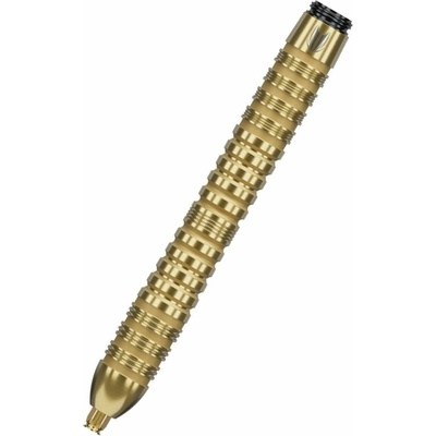 Target darts Steel Bolide Envy 04 Swiss Point 21 g
