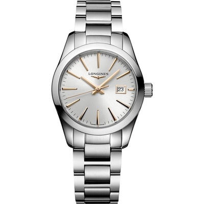 Longines L2.286.4.72.6