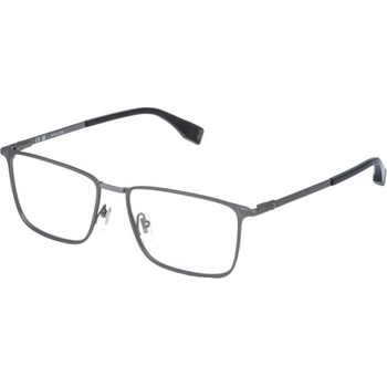 Police vplr64 - 0e56 дамски, мъжки (vplr64 - 0e56)