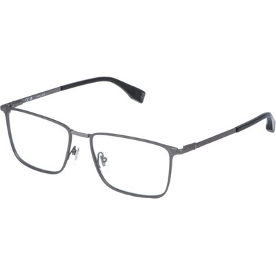 Police vplr64 - 0e56 дамски, мъжки (vplr64 - 0e56)