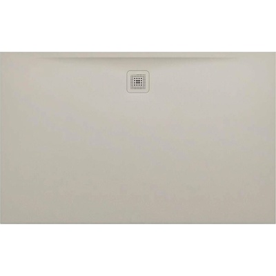 Laufen Pro 160 x 100 cm H2119551860001
