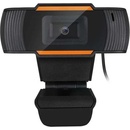 Spire CG-HS-X1-001