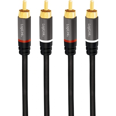 LogiLink CA1207