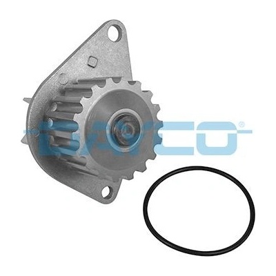 Vodní čerpadlo, chlazení motoru DAYCO DP240