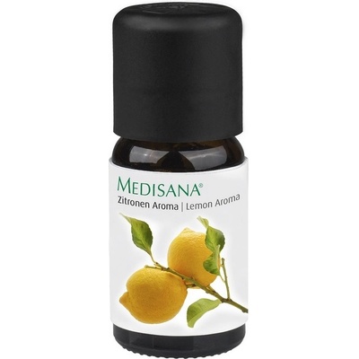 Medisana 60030 aroma citron 10 ml