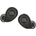 JBL Free X