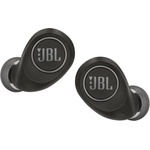JBL Free X Слушалки