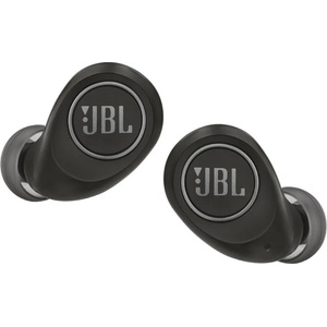 JBL Free X Слушалки