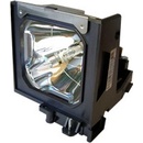 Lampa do projektora PHILIPS PXG30, generická lampa vrátane modulu