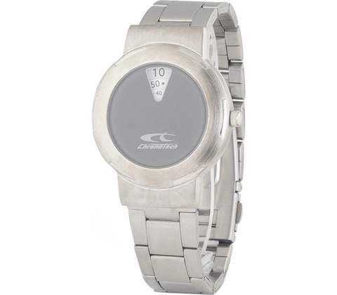 Chronotech CT7002-05M
