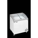 TEFCOLD NIC202SCEB