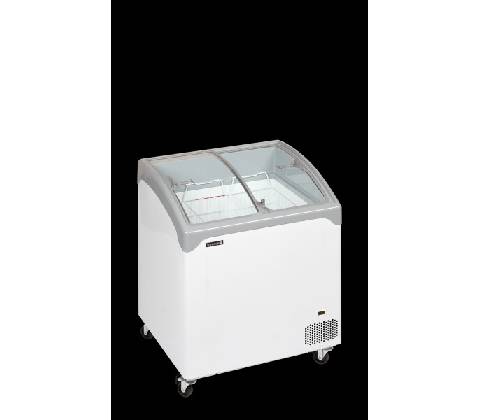 TEFCOLD NIC202SCEB