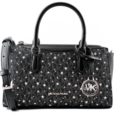 Michael Kors 35F5S4XM1LBLA 24X13X8CM