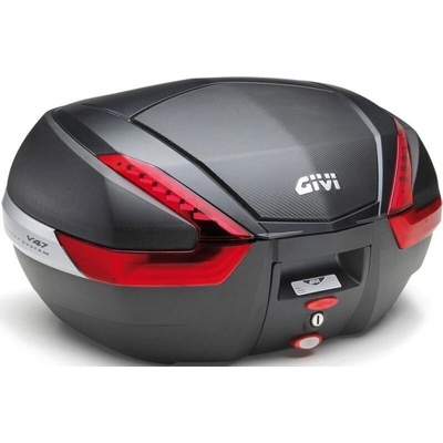 Givi V47NN | Zboží Auto