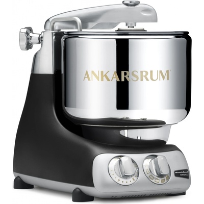 Ankarsrum AKM 6230 antracit