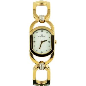 Cortebert Дамски часовник Cortebert H152-WGG (H152-WGG) Часовници