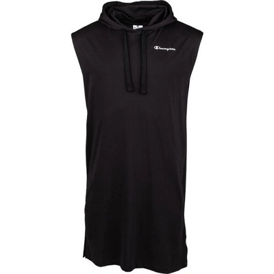 Champion Dress čierna