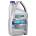 RAVENOL TSJ SAE 10W-30 5 l