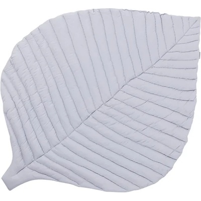 Toddlekind : Подложка за игра, Лист - Stone (TDK-287-STONE)