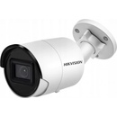 Hikvision DS-2CD2043G0-I (6mm)