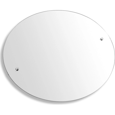 Novaservis Metalia 60 cm 6315