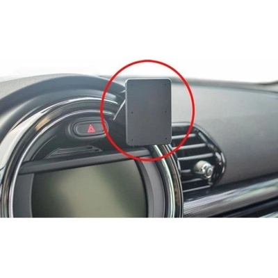 Brodit ProClip montážna konzola na palubnú dosku pre Mini Clubman 16-23, 855212