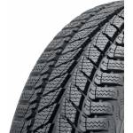 Uniroyal SnowMax 2 185/75 R16 104/102R Автомобилни гуми