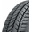 Uniroyal SnowMax 2 185/75 R16 104/102R