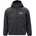Jack Wolfskin Яке fourwinds jacket kids