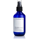 Pyunkang Yul Essential Mist Toner тонизираща мълга за лице за интензивна хидратация 200ml